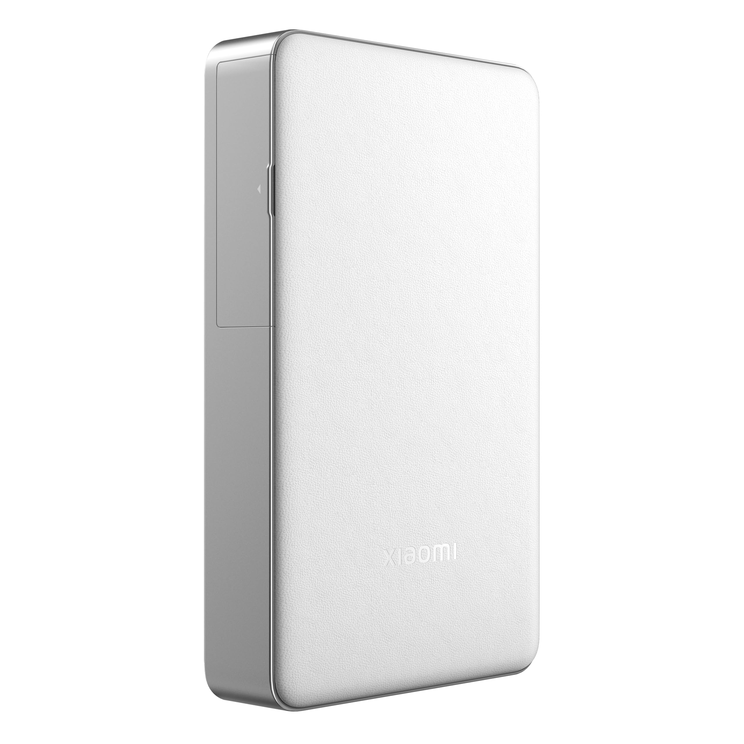 Xiaomi Portable Photo Printer Pro : Amazon.sg: Electronics