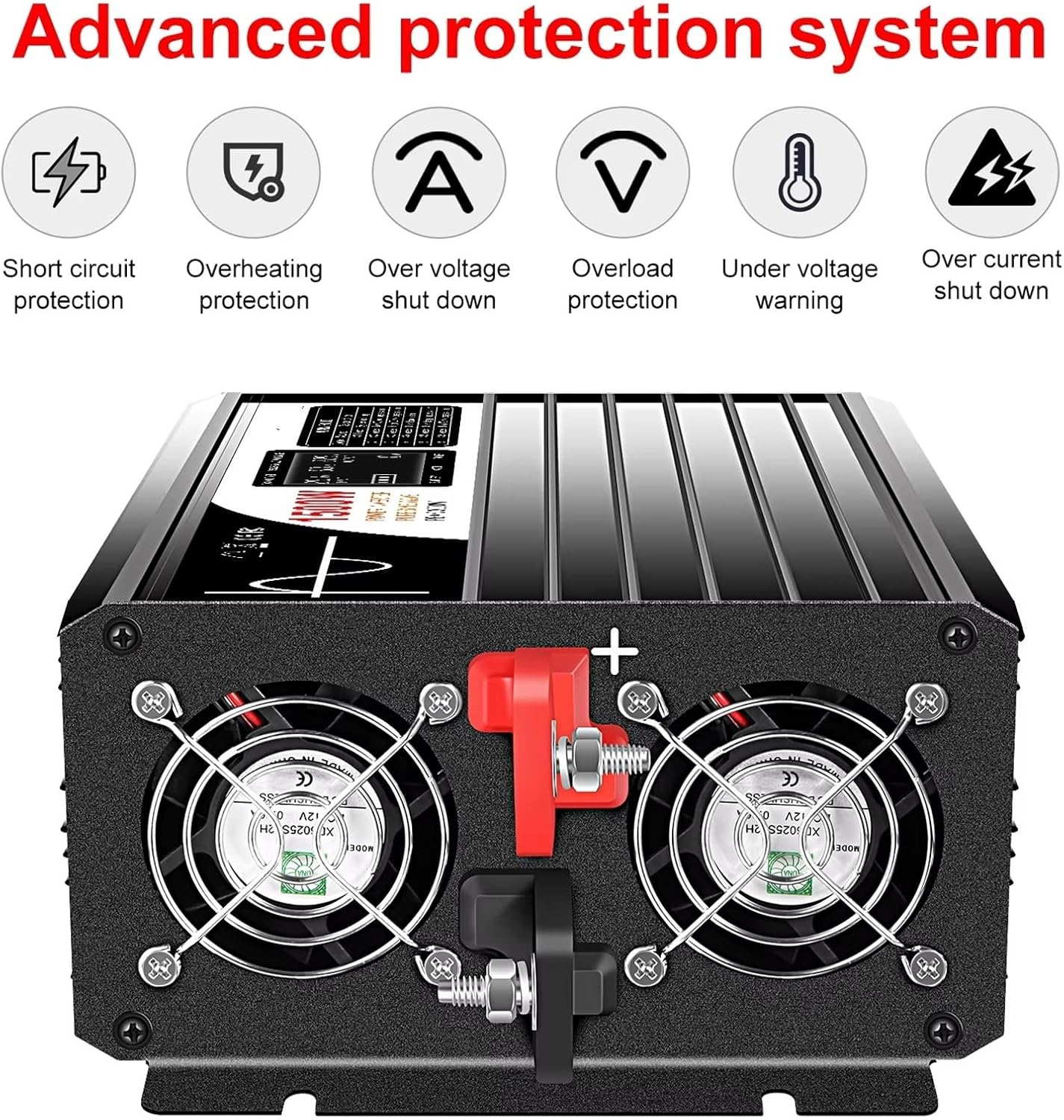 中古 都市ガス 大型給湯器 Paloma MC-500 温水供給装置 中古 都市ガス