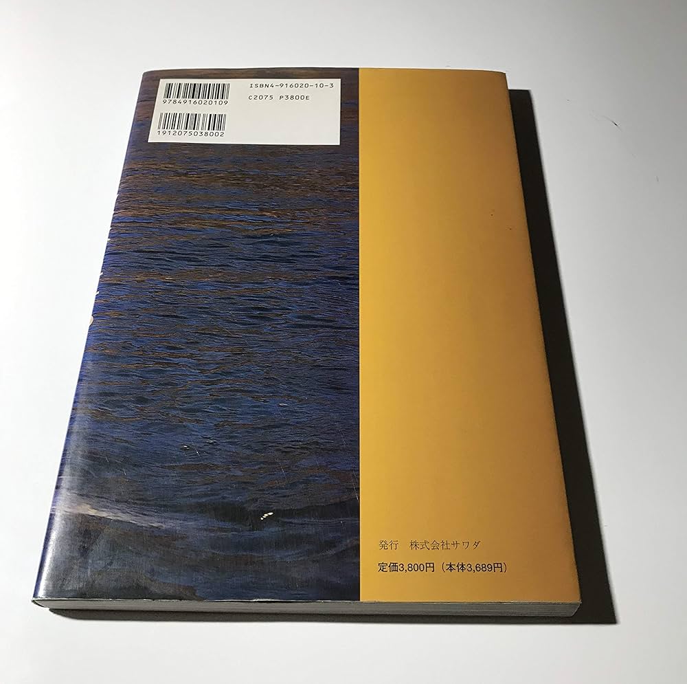 フライフィッシングのすすめ 改訂版: 夢と実践のためのスーパー