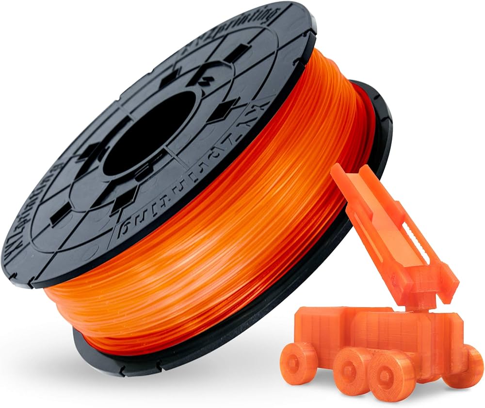 新品未開封 3Dプリンティング フィラメント 6点セット売り 色