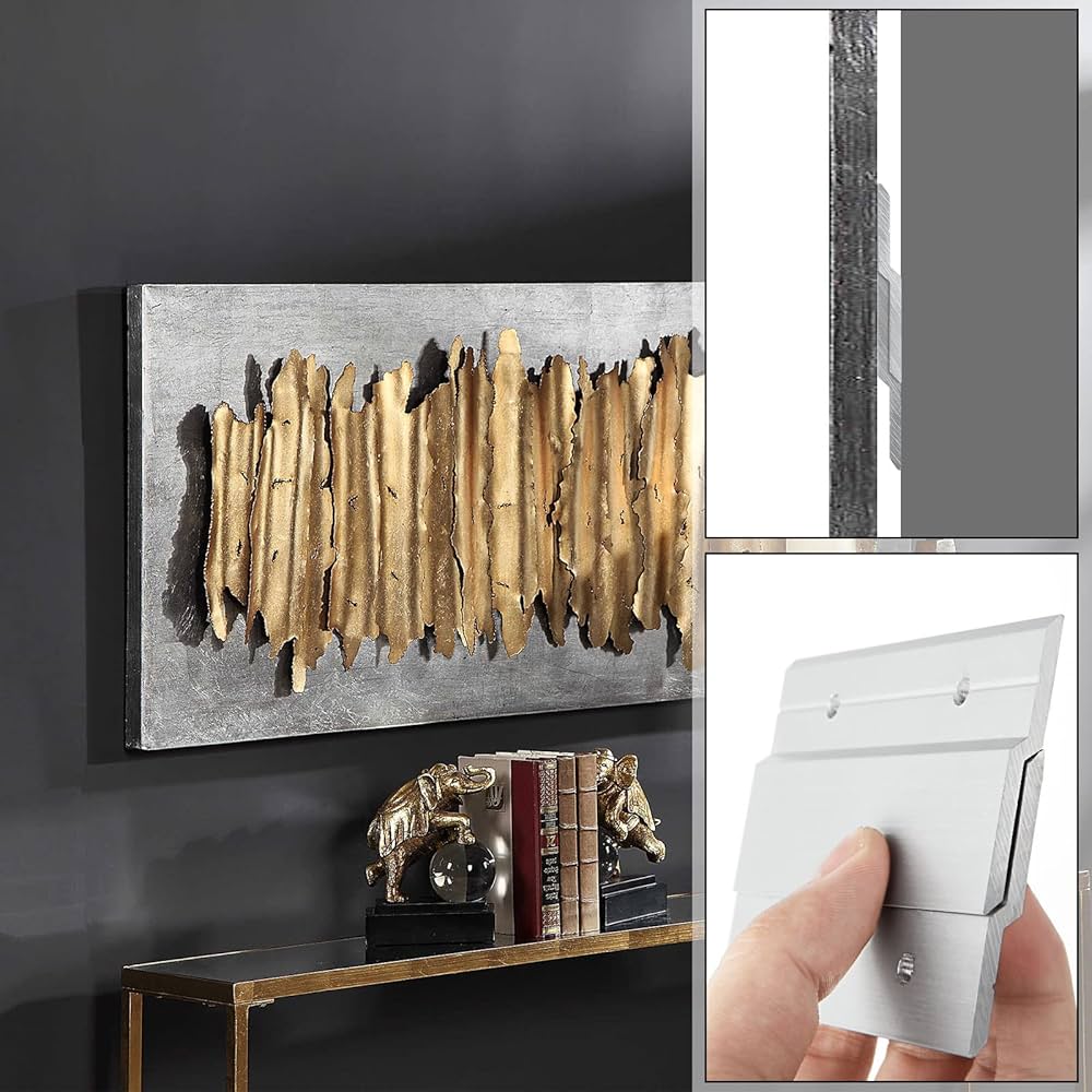 81wRAMPmwcL._AC_UF1000,