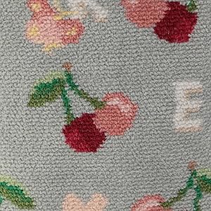 Amazon | [フェイラー] 【1G2024111094110】キープスマイリング