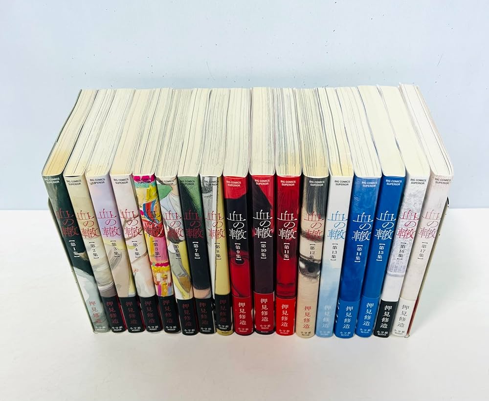 81wwjITQenL._AC_UF1000,