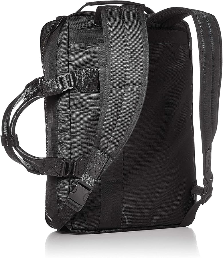 Amazon.com: BRIEFING(ブリーフィング) Men's Fusion Trinity Liner HD