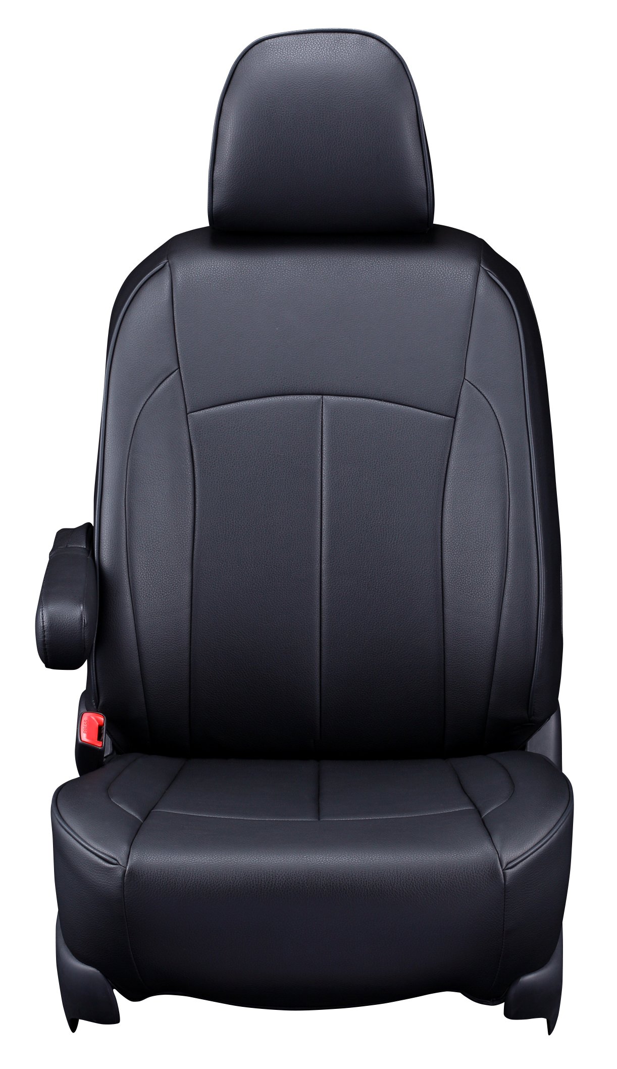 Amazon.co.jp: クラッツィオ(Clazzio) シートカバー デリカ D:5 7人