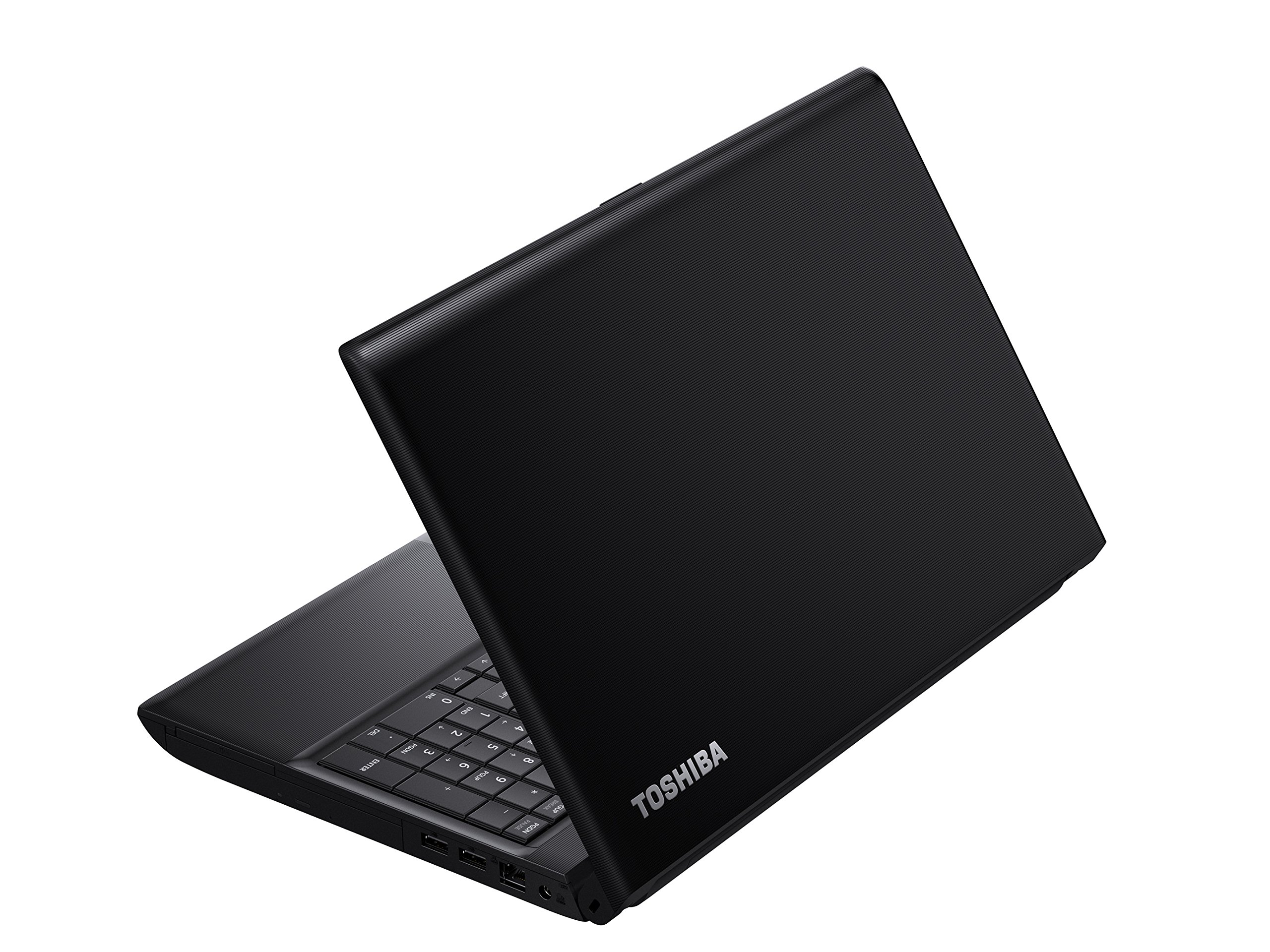 Amazon.co.jp: 東芝 Dynabook Satellite PB554MFBQR7AA71 Windows7