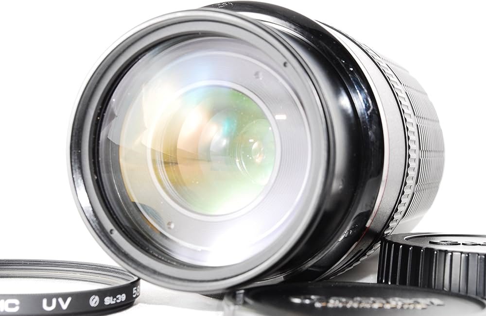 Amazon | Canon EF100-300mm F5.6L | クローズアップレンズ 通販