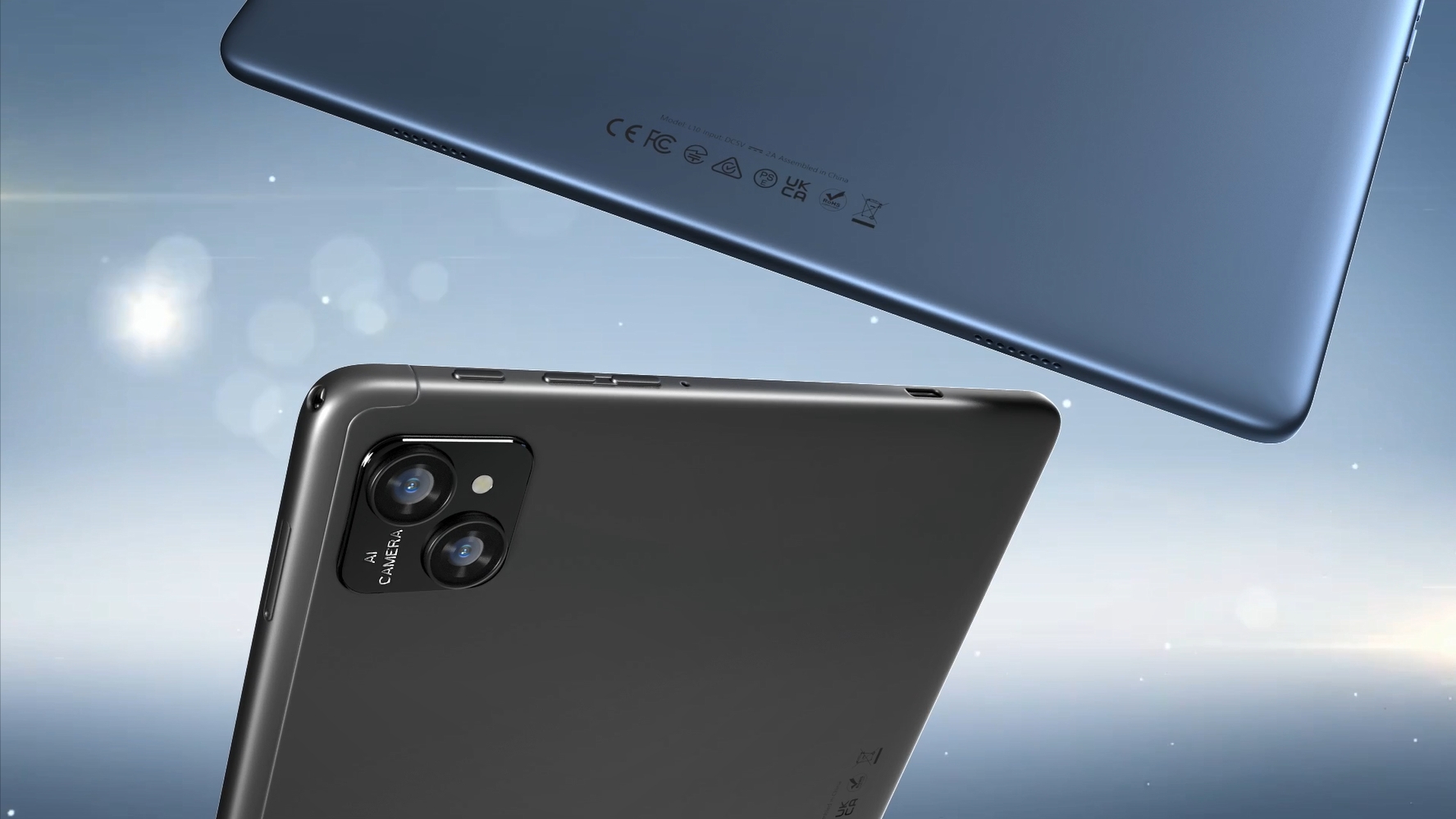 Amazon.co.jp: PRITOM プリトム タブレット 10インチ セルラー+WiFi