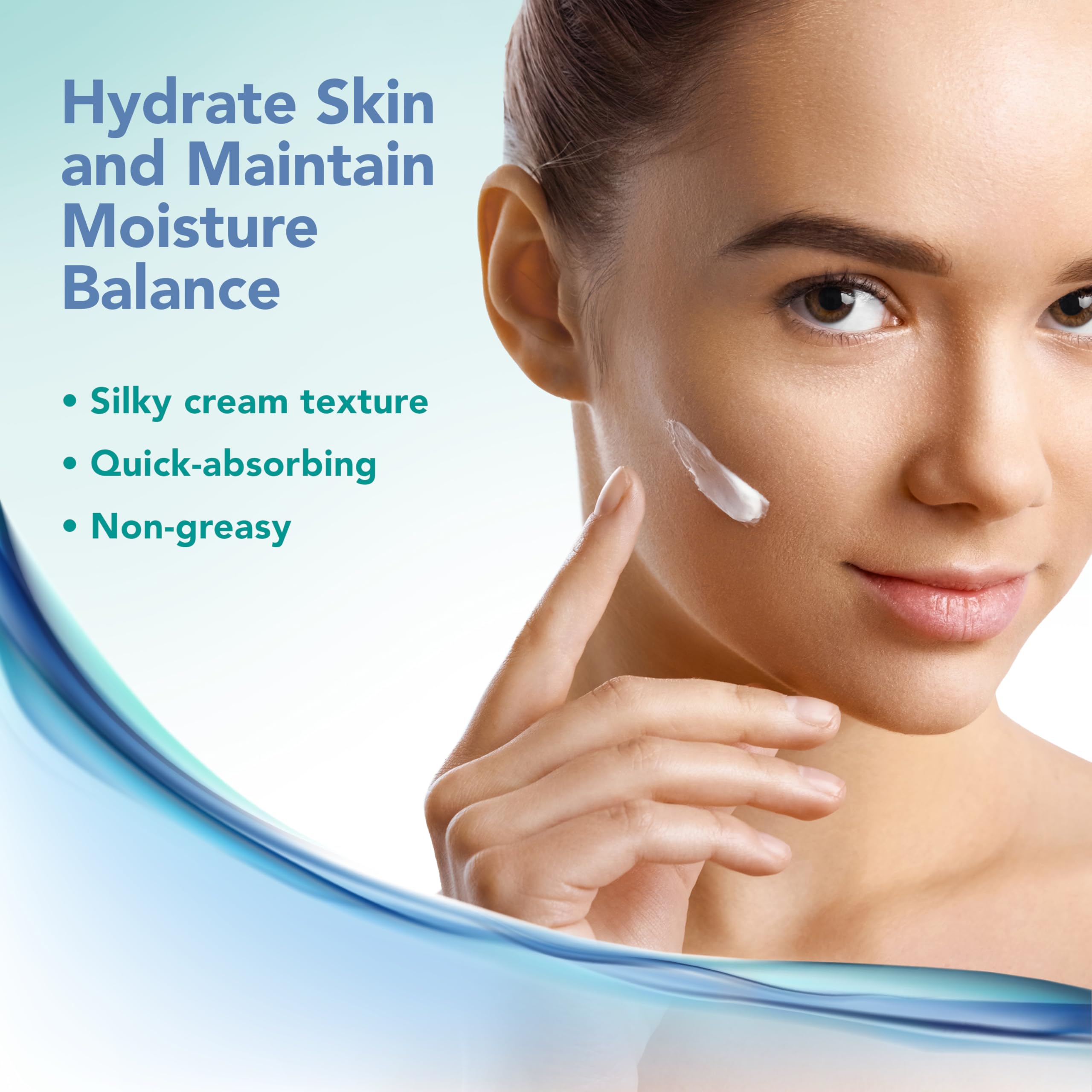 フェイスクリーム PAGE ONE Release Cream 06 30g フェイスクリーム