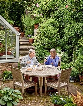 世界のワイン図鑑 第8版 | ヒュー・ジョンソン, ジャンシス