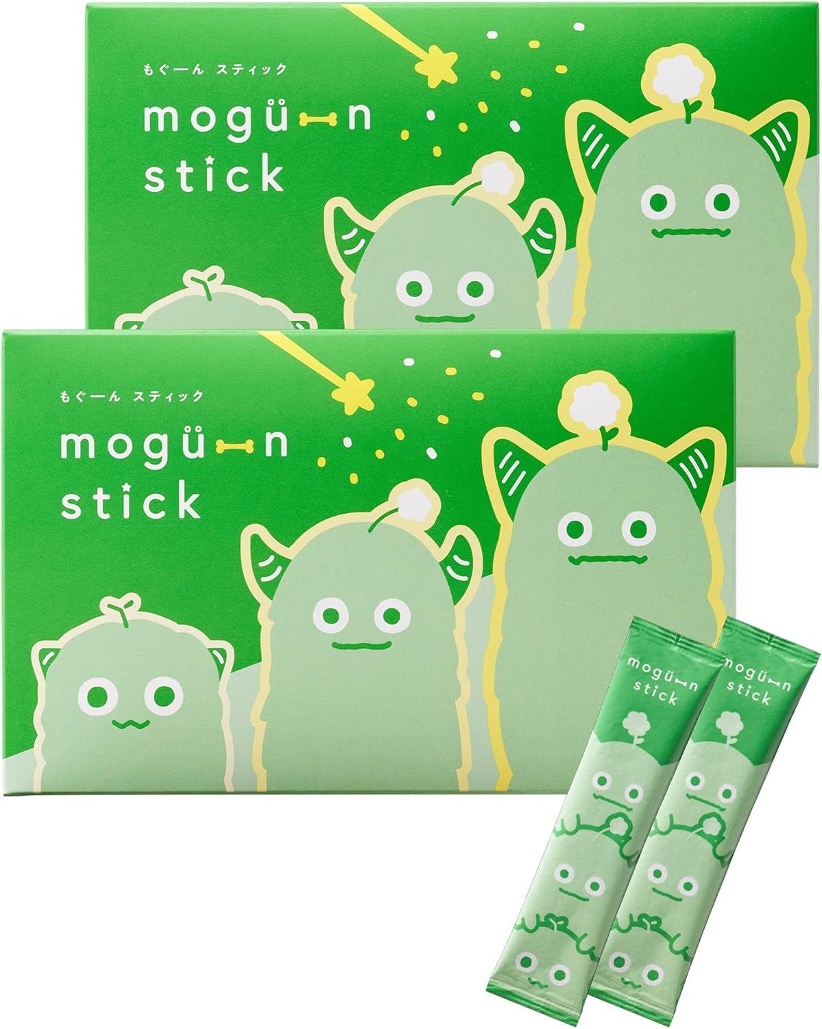 1枚150円【嵐 公式生写真⑤】バラ売りしてます！ 1枚150円【嵐 公式生