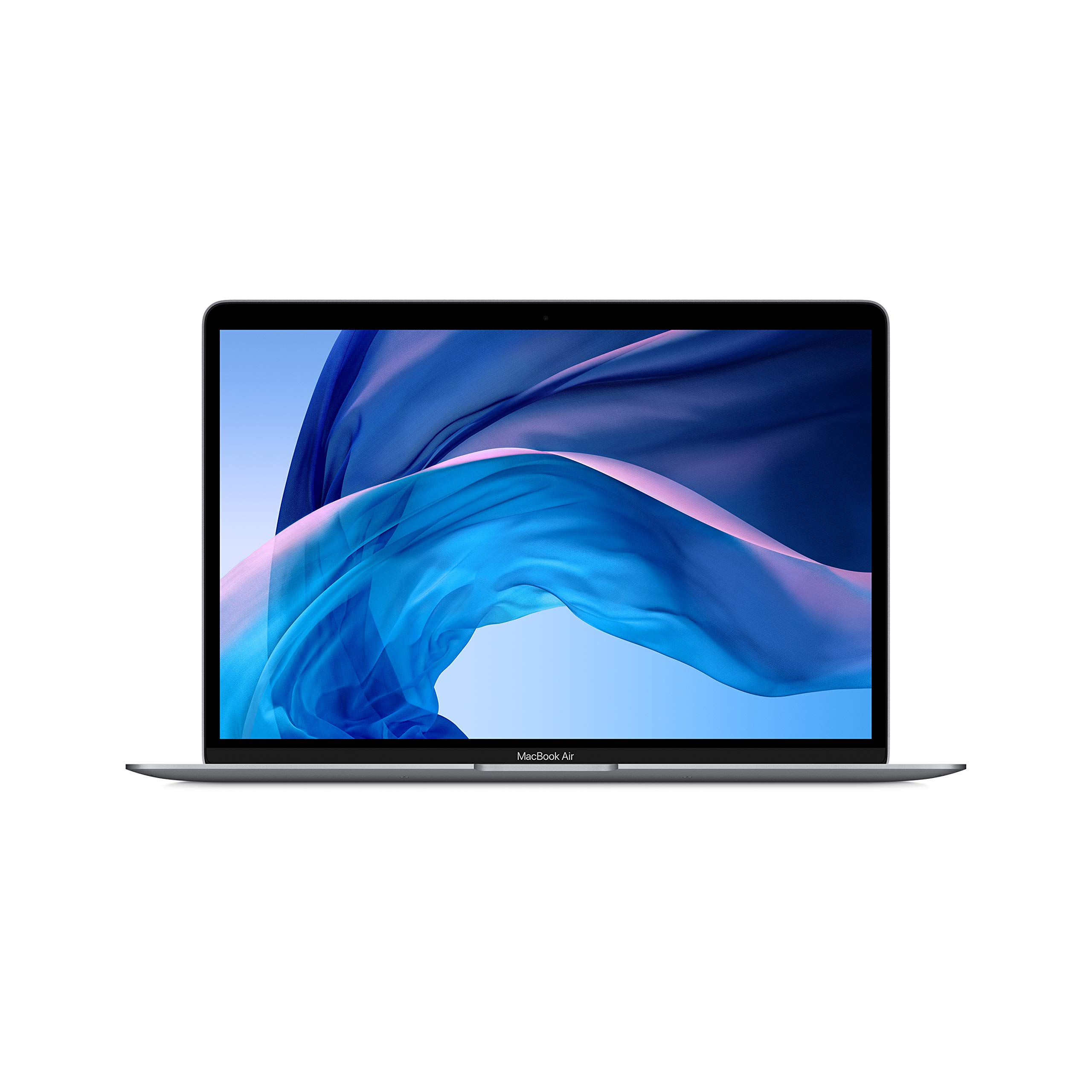 Amazon.co.jp: 【整備済み品】Apple MacBook Air Retina 2020(13インチ