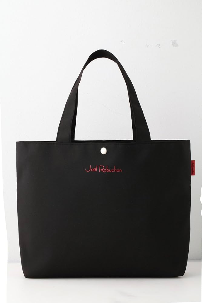 Joel Robuchon～奇跡のレストラン ジョエル・ロブションが生み出す