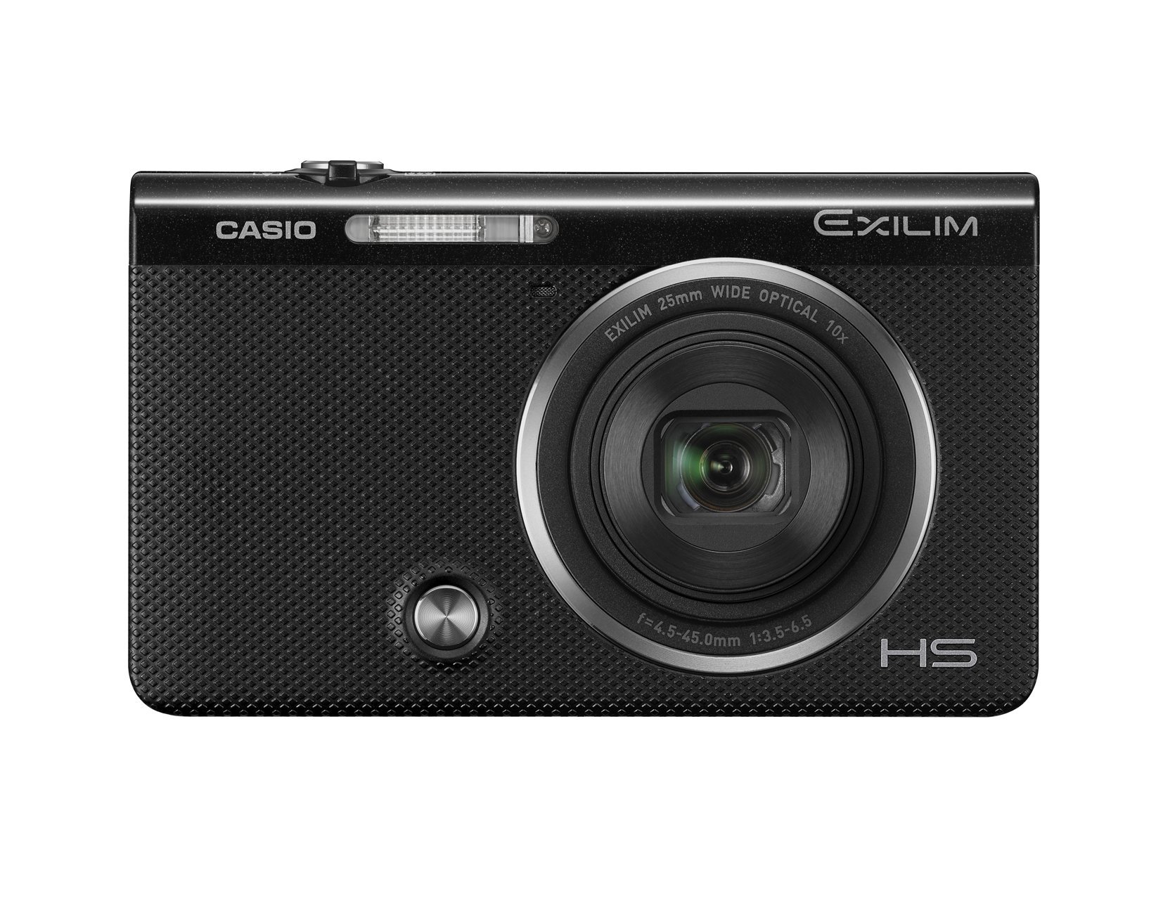 Amazon | CASIO デジタルカメラ EXILIM 石川遼プロのスイングムービー