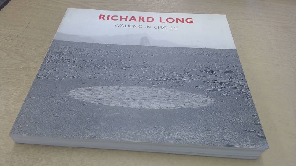 81A0EZp7rKL._AC_UF1000,