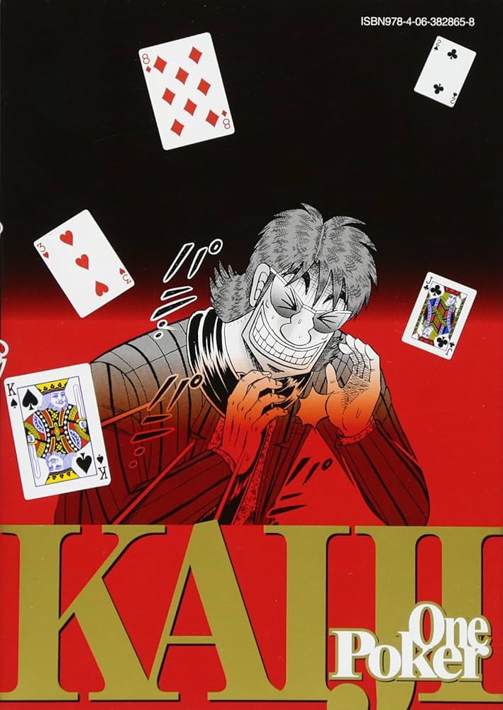 81AC5zyGG6L._AC_UF1000,