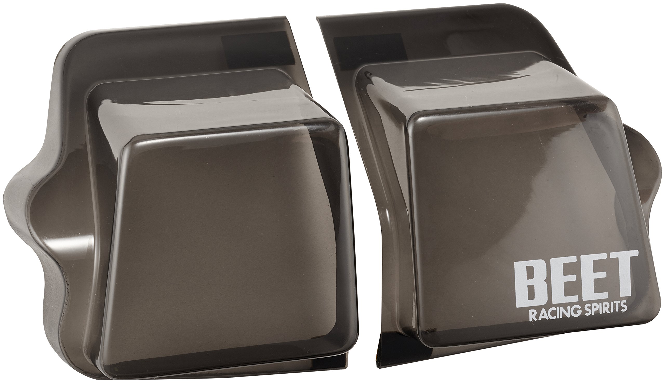 Amazon | BEET(ビート) ブラックテール 89-90 ZXR250/400 0404-K21-00