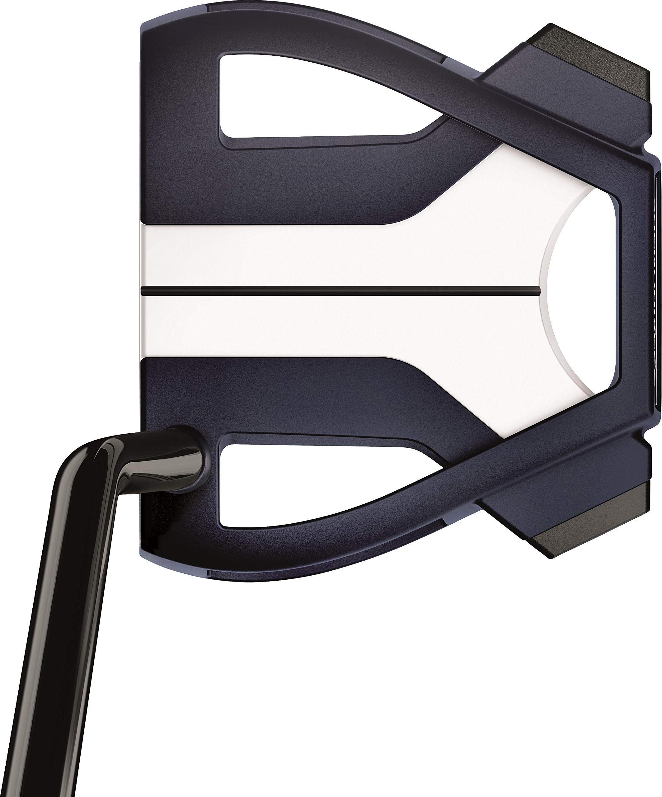 Amazon.co.jp: テーラーメイド(TAYLOR MADE) パター SPIDER X