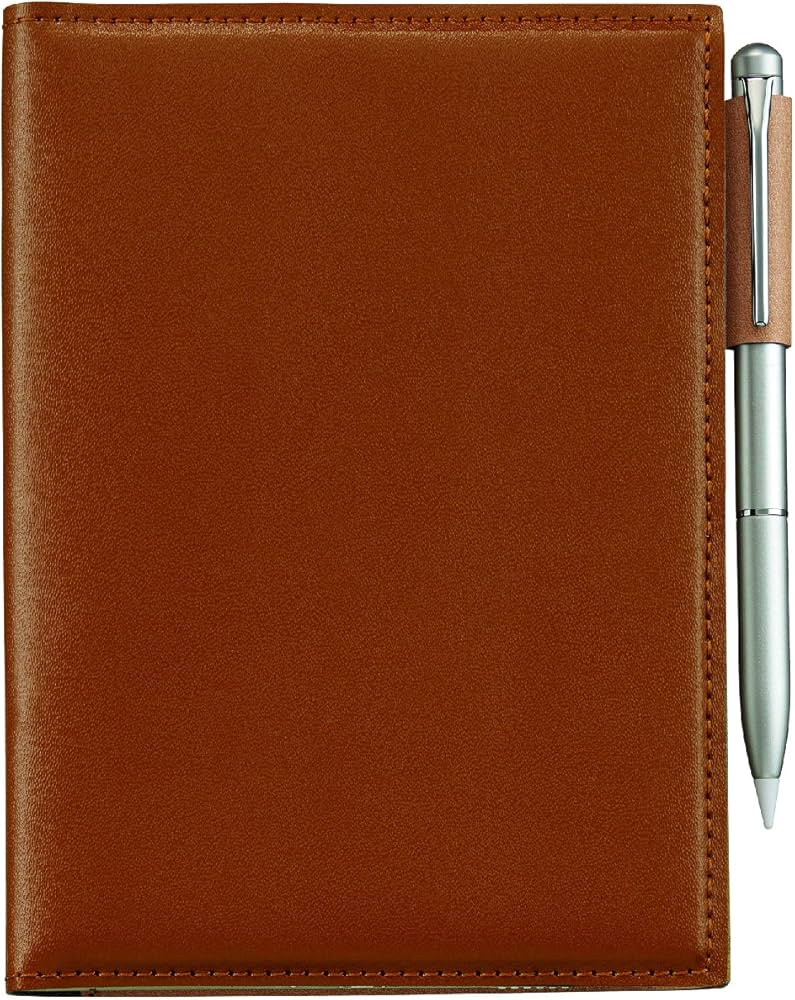 Amazon | シャープ 電子ノート ブラウン系 WG-S30-T | デジタルメモ