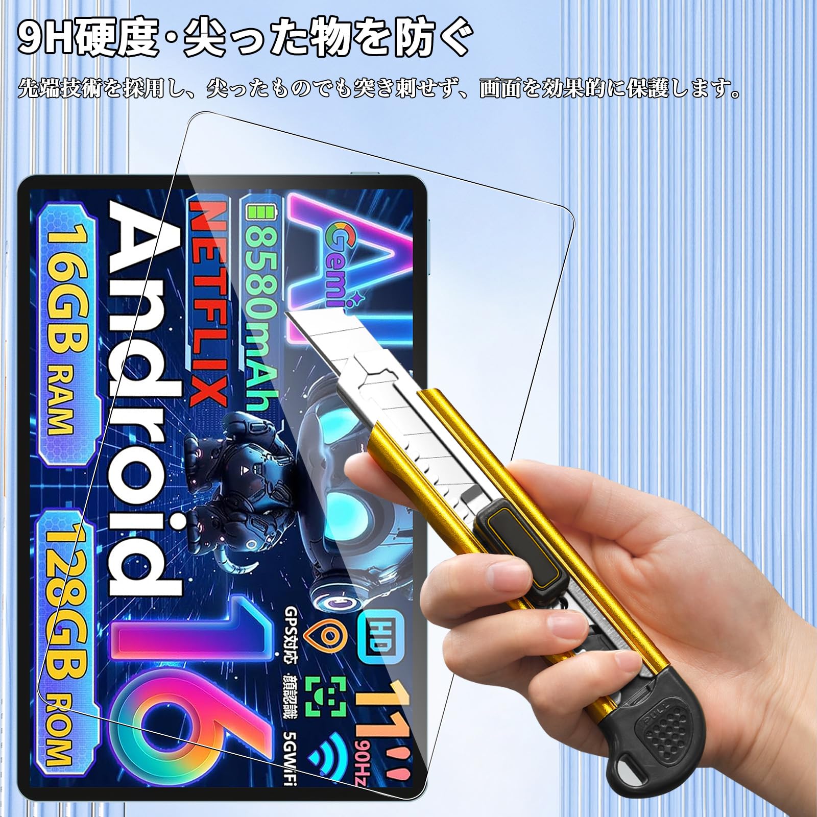 Amazon.co.jp: For TECLAST P50/P50CASE/P50 AI/DOOGEE U11/U11 Pro