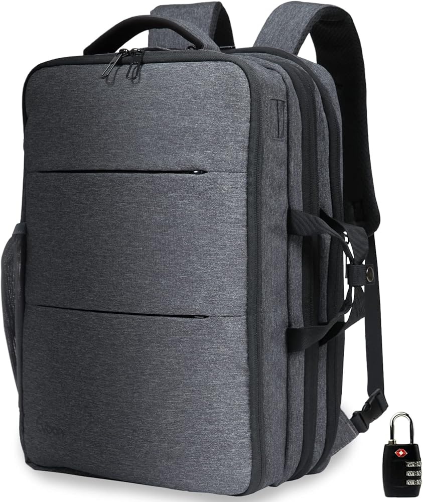 Amazon.co.jp: [Evoon] マルチビジネスリュック3.0 メンズ ビジネス