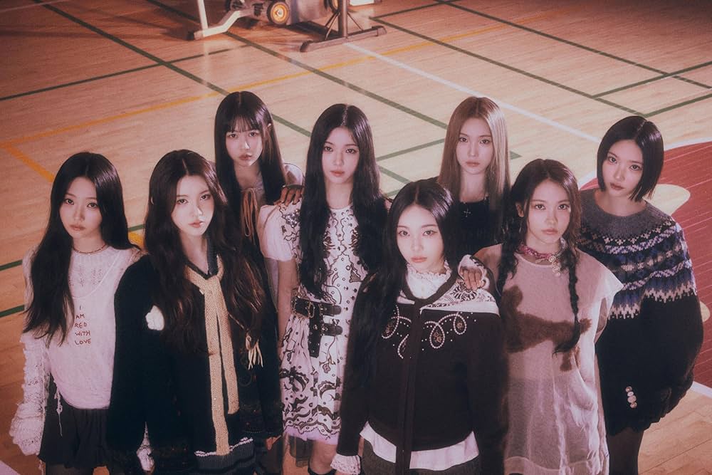 81CzTGOXdTL._AC_UF1000,