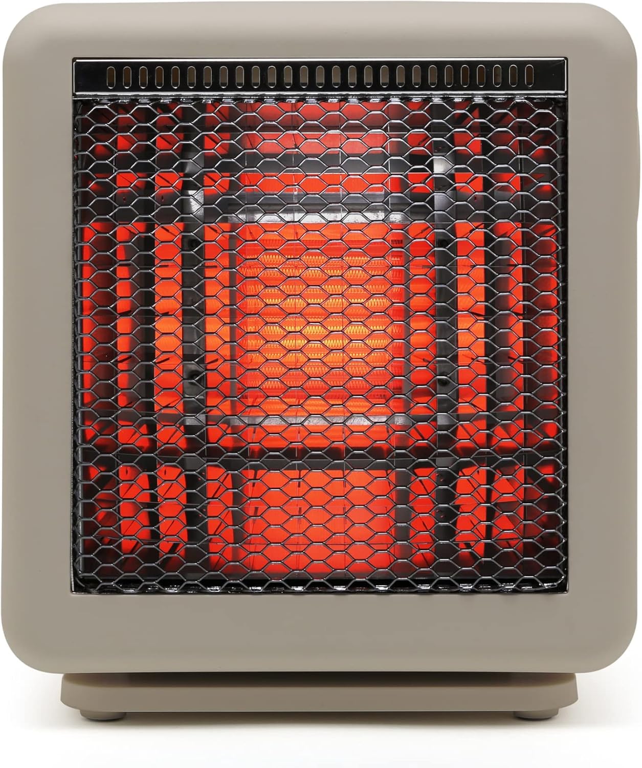 CORONA DH-1222R-W 電気ヒーター コアヒート コロナ DH-1222R-W 電気