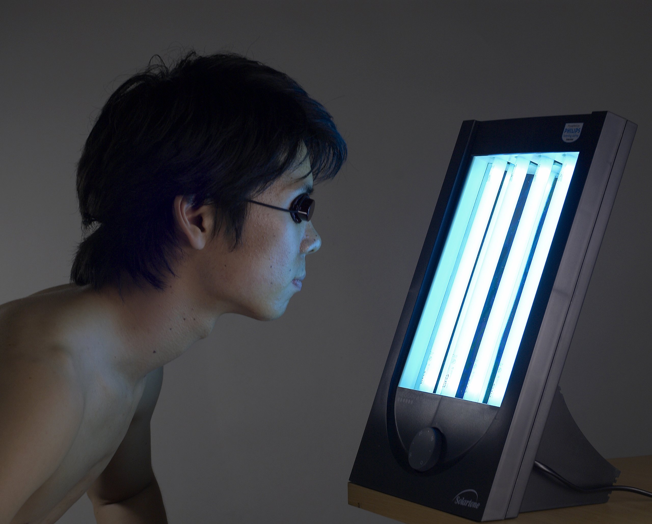 Amazon.co.jp: ネオタンA60【ブラック】 : ホーム＆キッチン