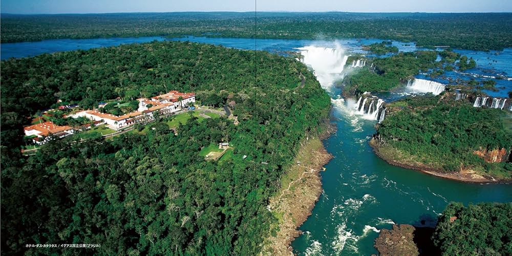 世界のホテル |本 | 通販 | Amazon