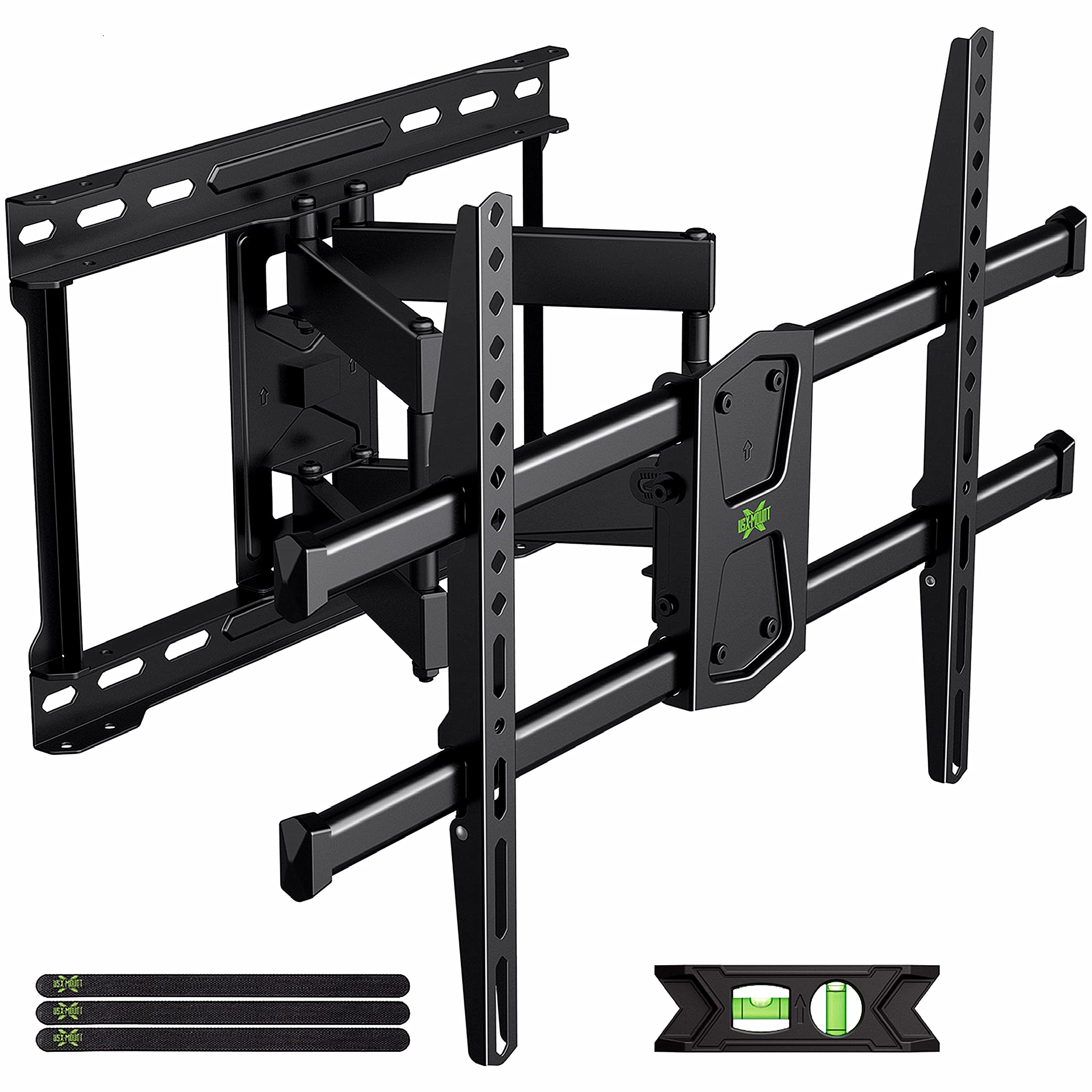 Amazon | USX MOUNT 壁掛けテレビ 金具 耐荷重最大60kg 大型42~80