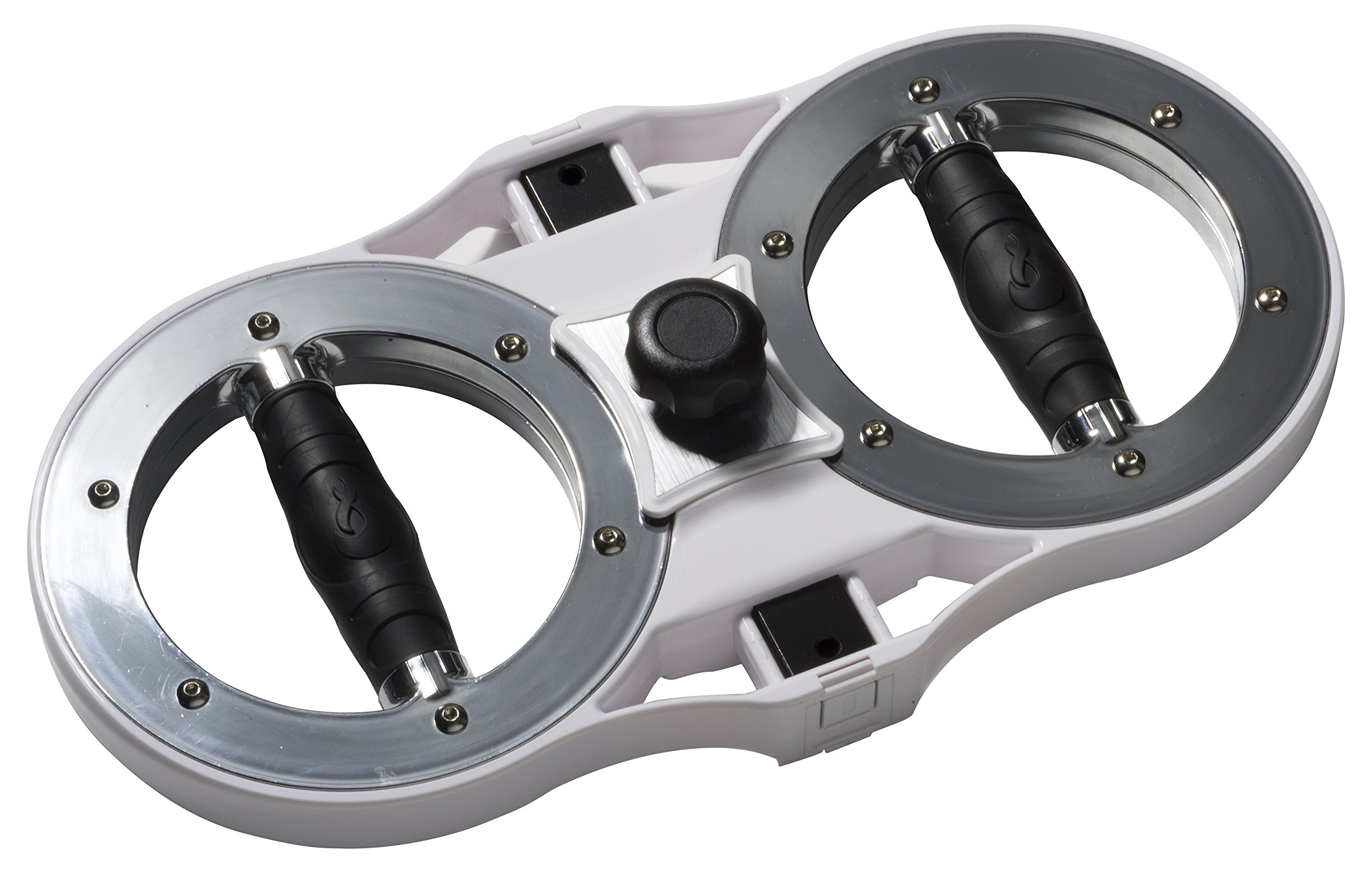 Amazon.co.jp: CP-111 The Burn Machine 2, Home Exercise & Fitness