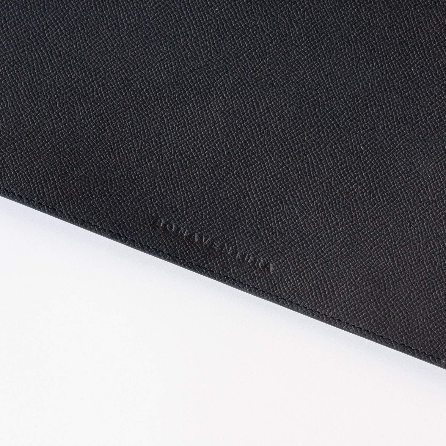 Amazon.co.jp: BONAVENTURA ボナベンチュラ ノブレッサ MacBook Pro