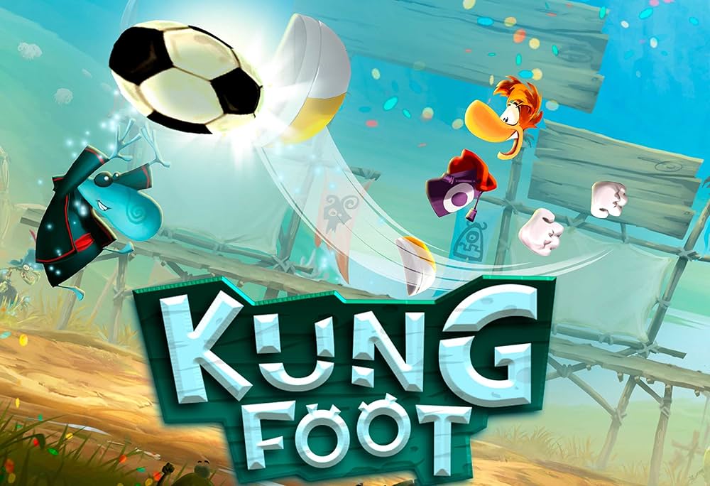 Amazon.co.jp: レイマン レジェンド for Nintendo Switch : ゲーム