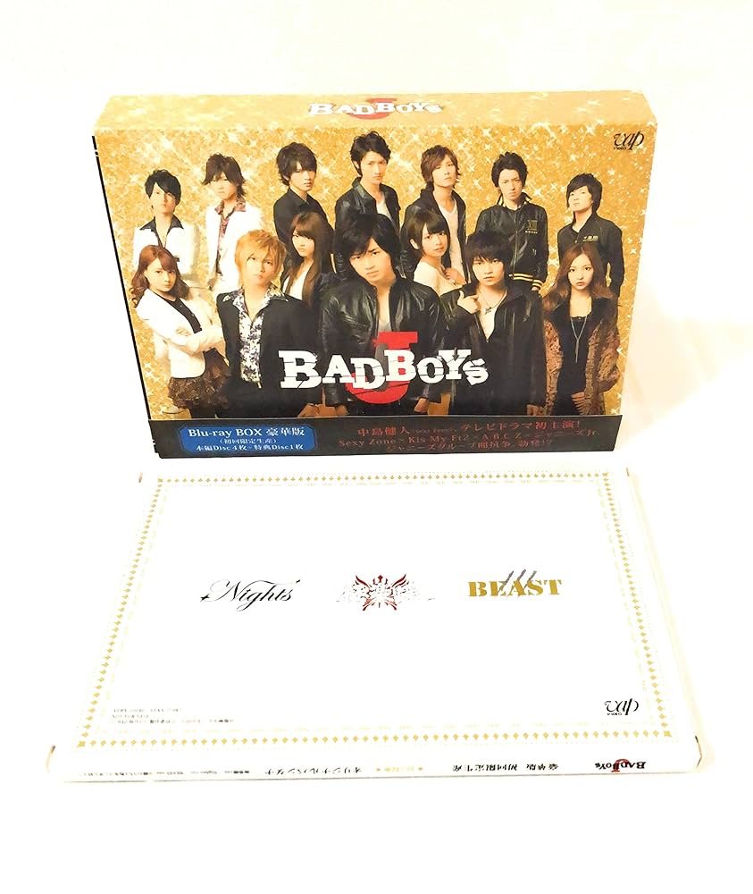 特典付き Man CD DVD ブルーレイ まとめ売り Man ブルーレイ DVDまとめ