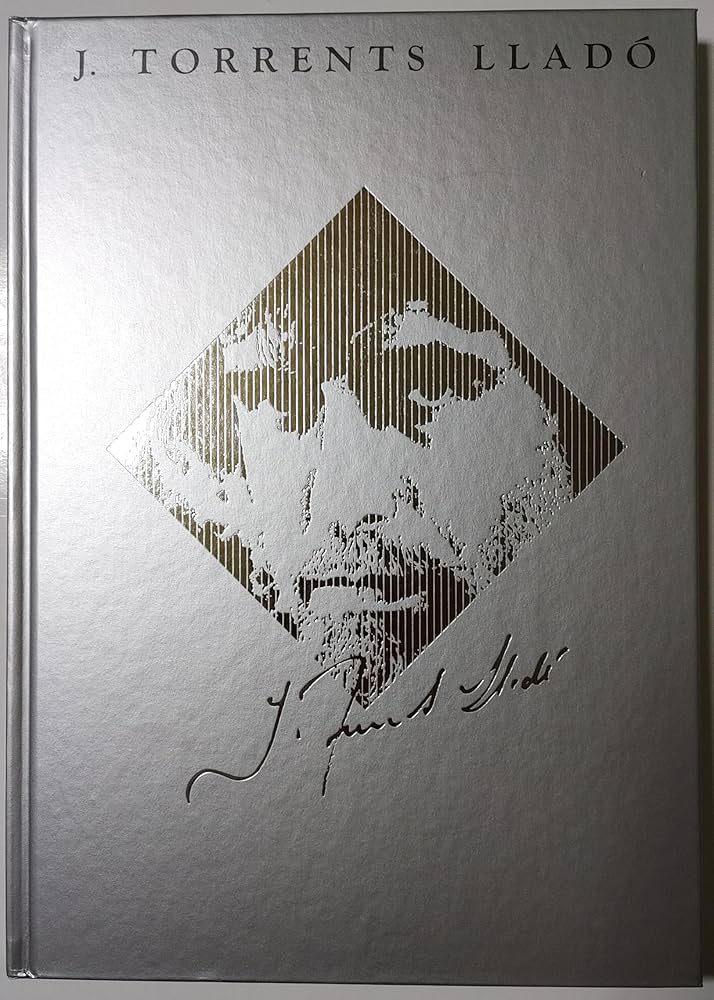 J.トレンツ リャド画集 Vol.3 | J・トレンツ リャド, 鈴木洋樹 |本