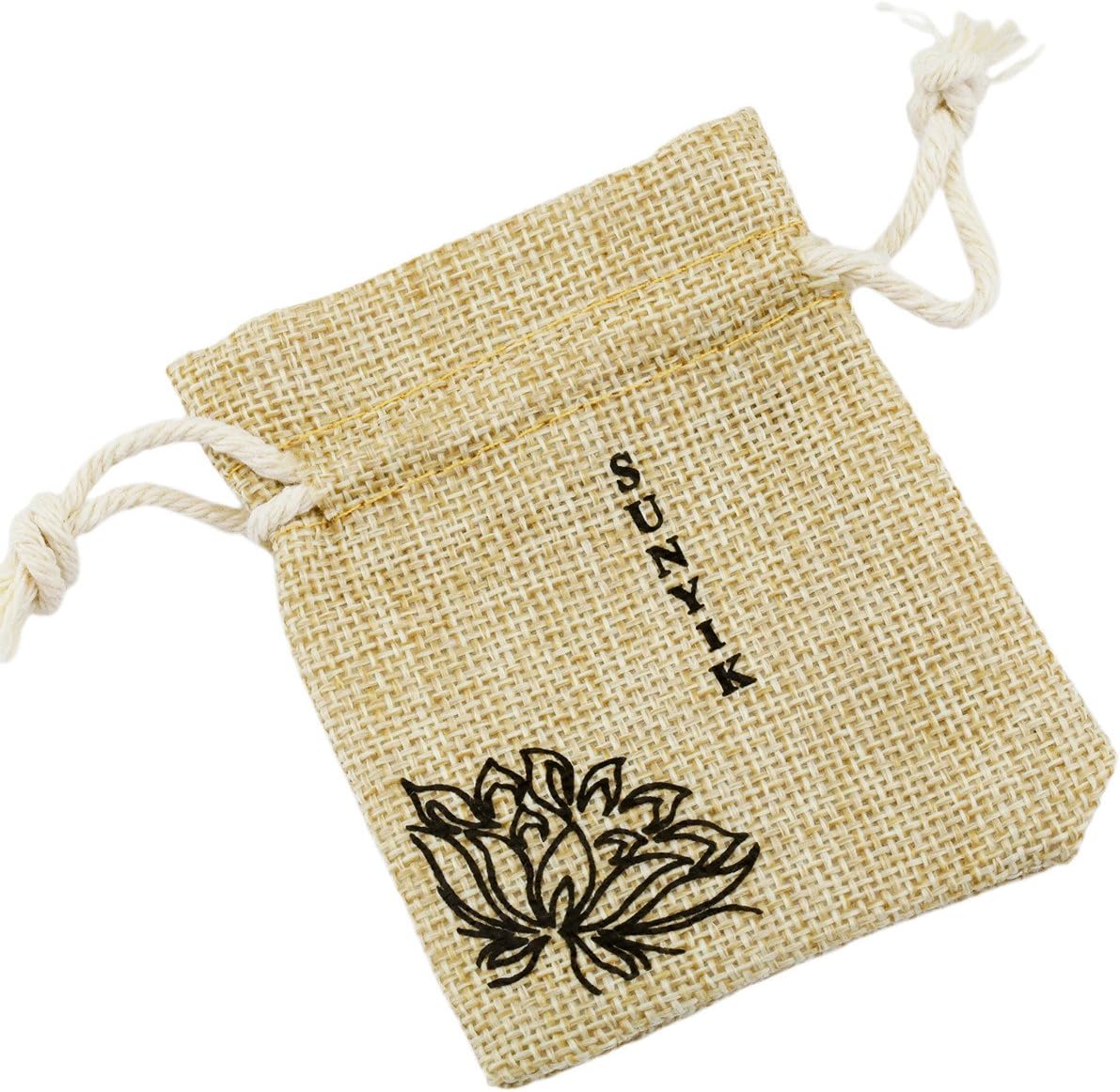 鈴木三重子!!!!名栗川筏唄!!!!ノーエ節!!激レア民謡レコード!!!!