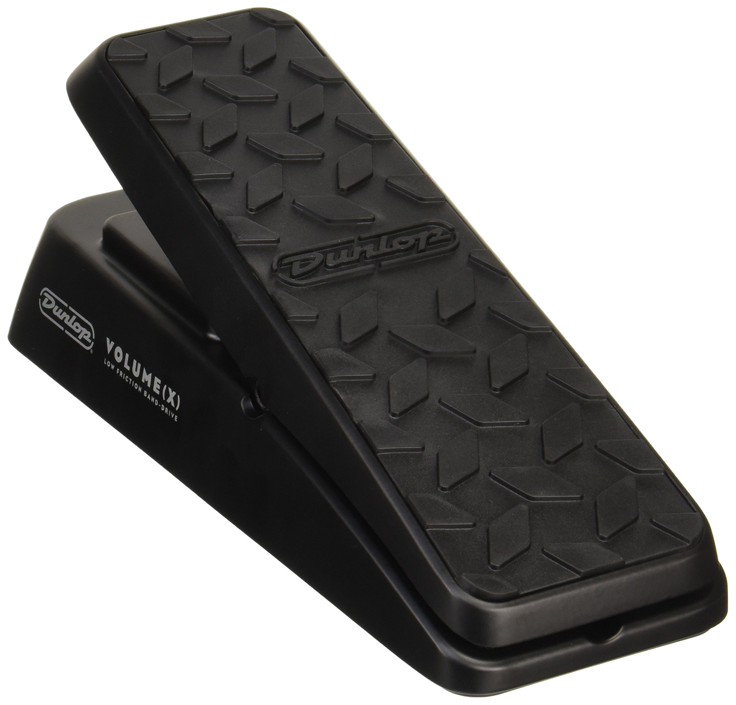 Amazon | JIM DUNLOP DVP3 VOLUME(X) | ボリューム