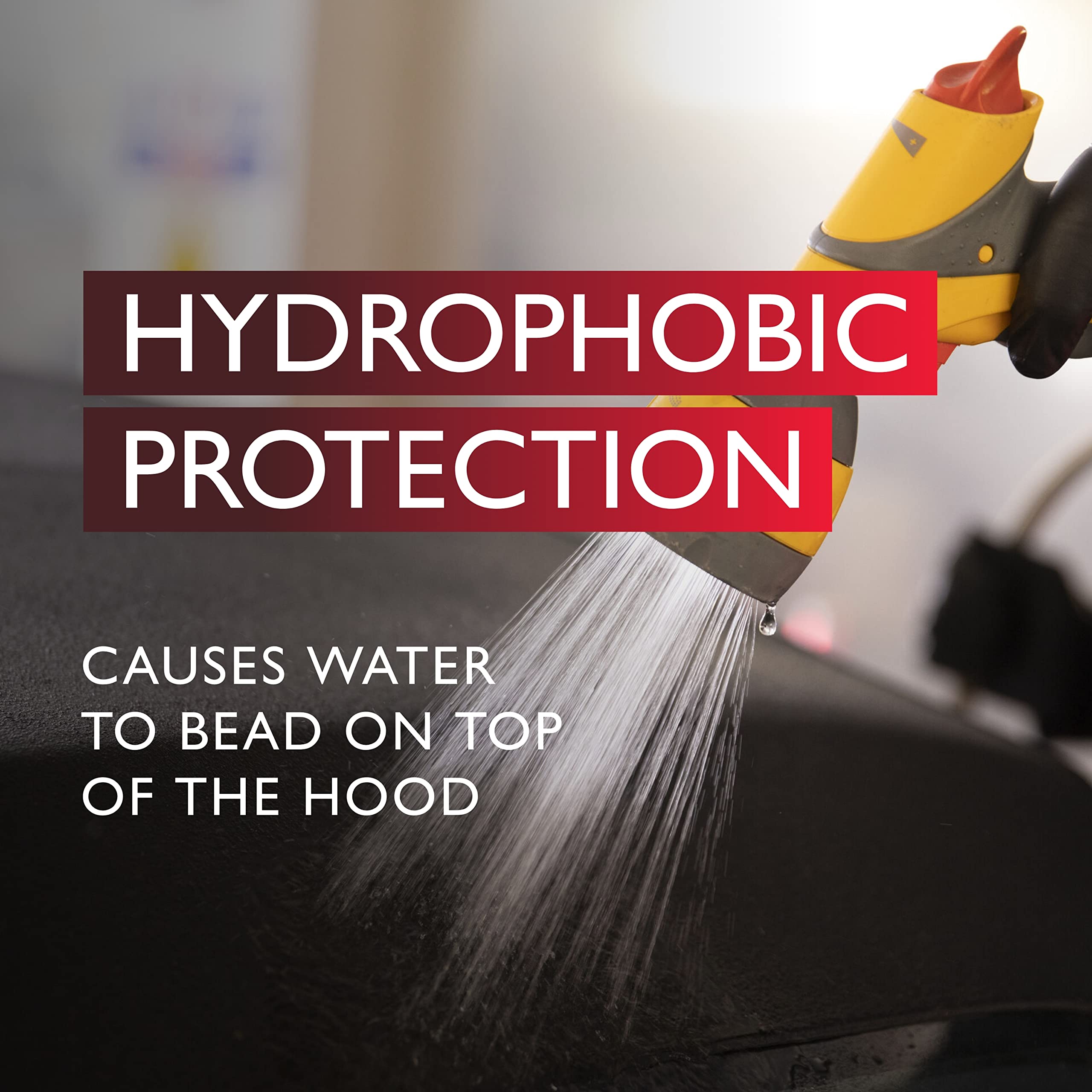 Amazon | オートグリム ソフト・トップ・クリーン&プロテクト