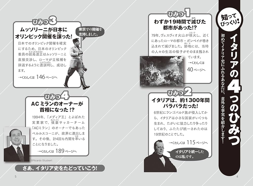 81GVJDVPP3L._AC_UF1000,