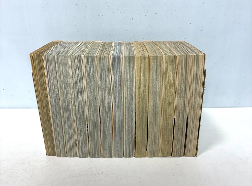 チェーザレ 破壊の創造者 コミック 1-13巻セット | 惣領冬実 |本