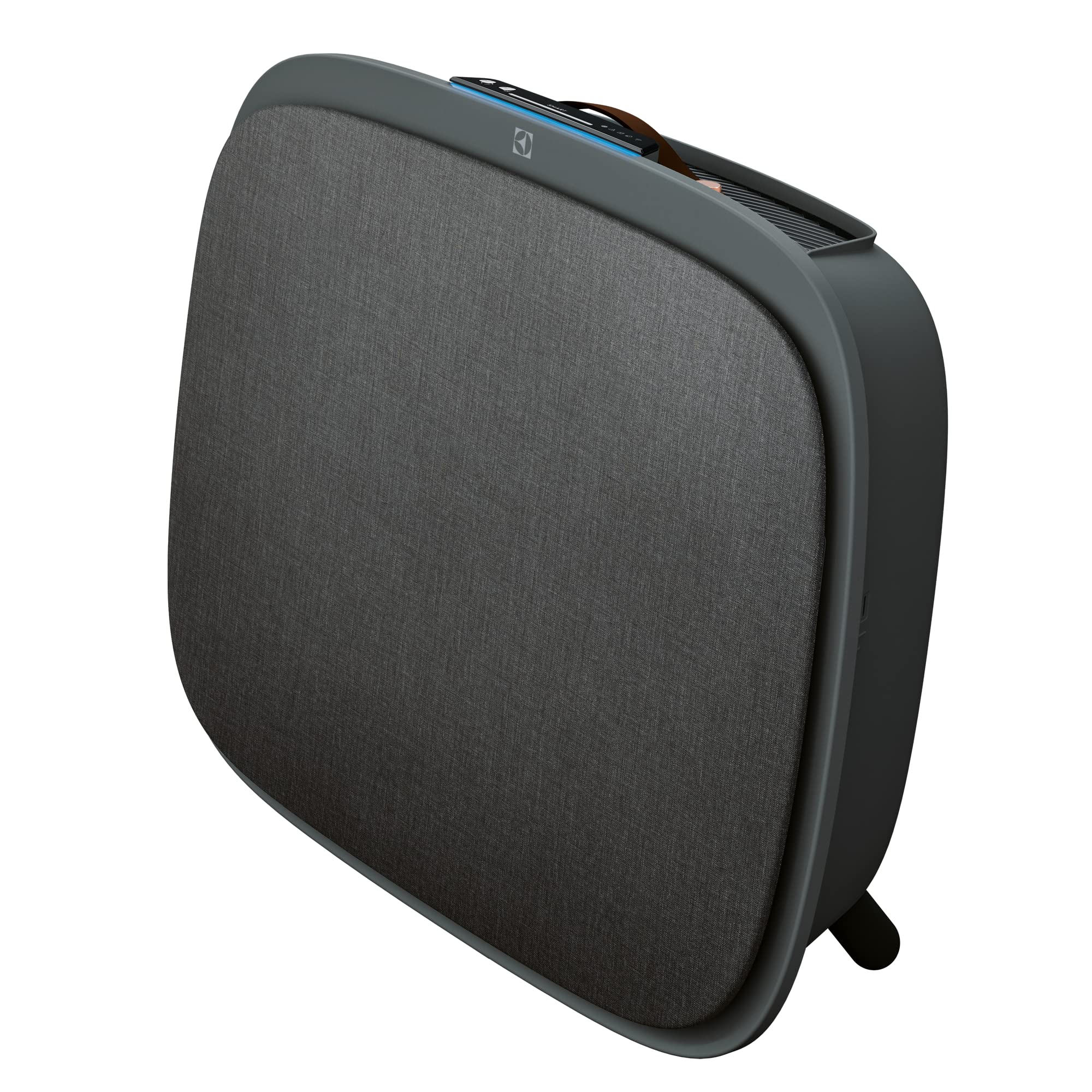 Amazon.co.jp: エレクトロラックス(Electrolux) ウェル A7 持ち運び