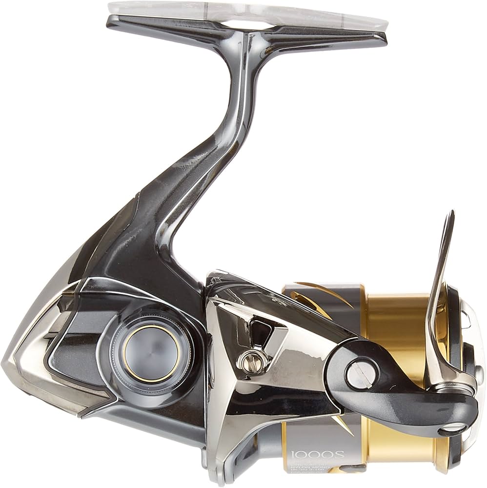 Shimano 14 Stella 1000pgs : Amazon.com.au: Sports, Fitness & Outdoors