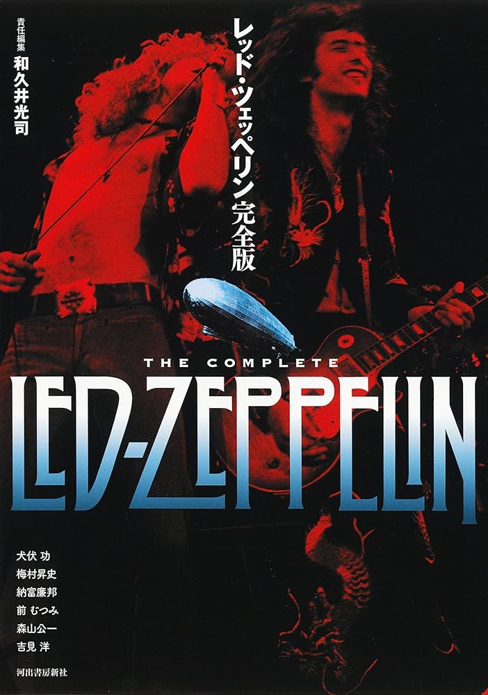 81IVbvwp6OL._AC_UF1000,