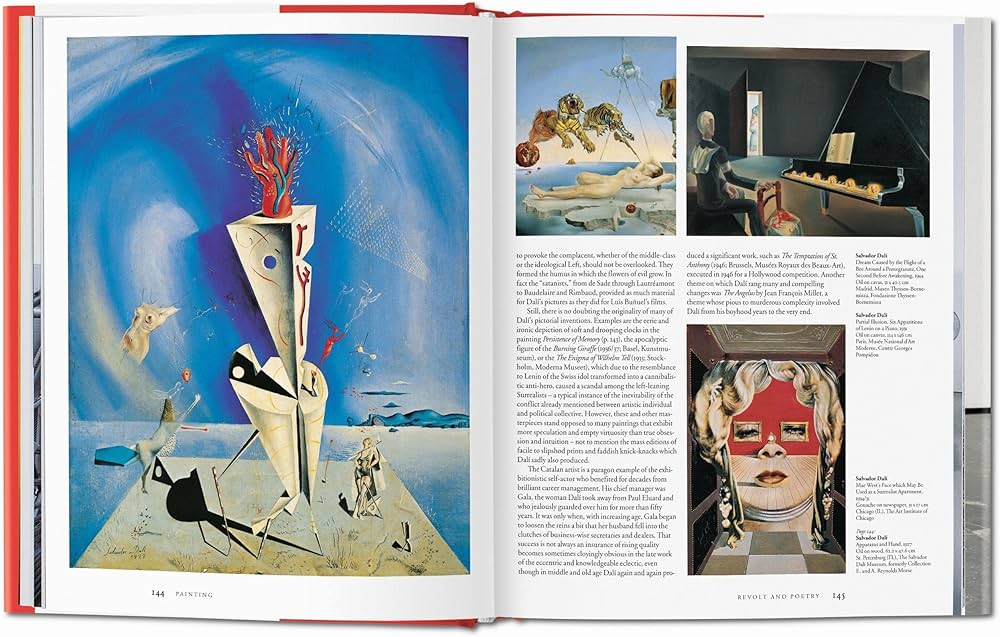 Amazon.co.jp: Kunst des 20. Jahrhunderts : 本