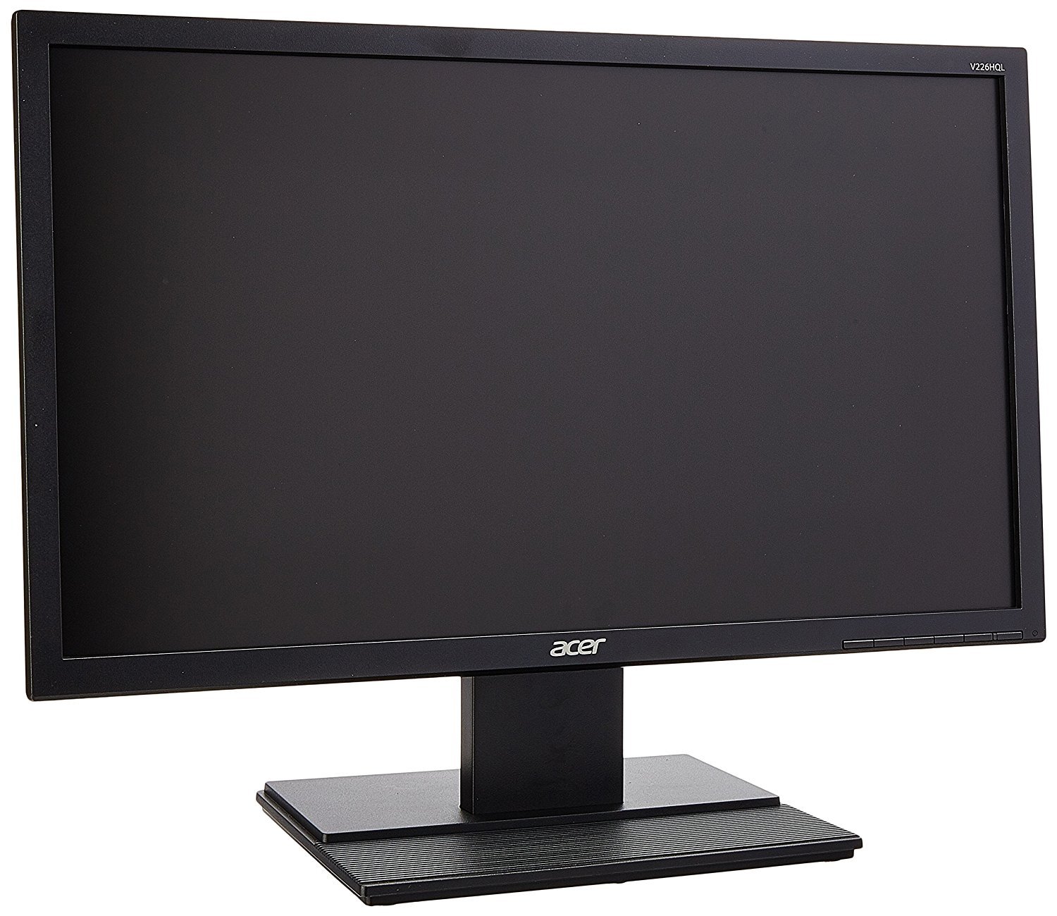 Amazon.co.jp: Acer V226HQL - LED monitor - 21.5