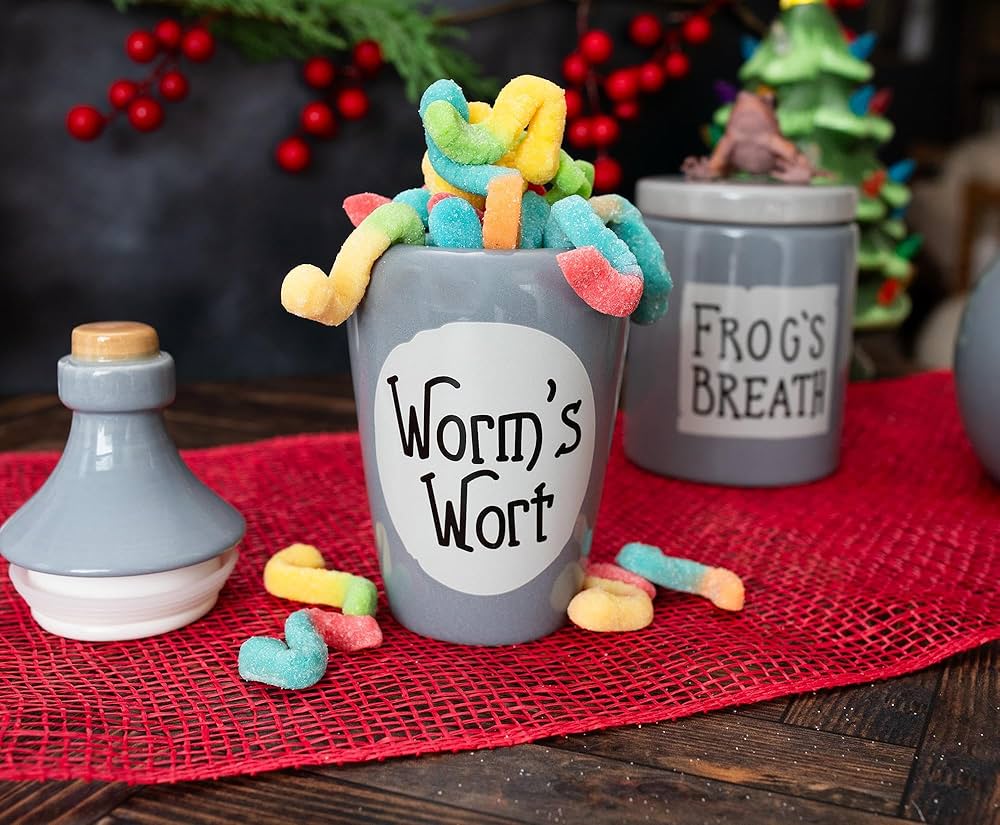 81JE3J6i6KL._AC_UF1000,