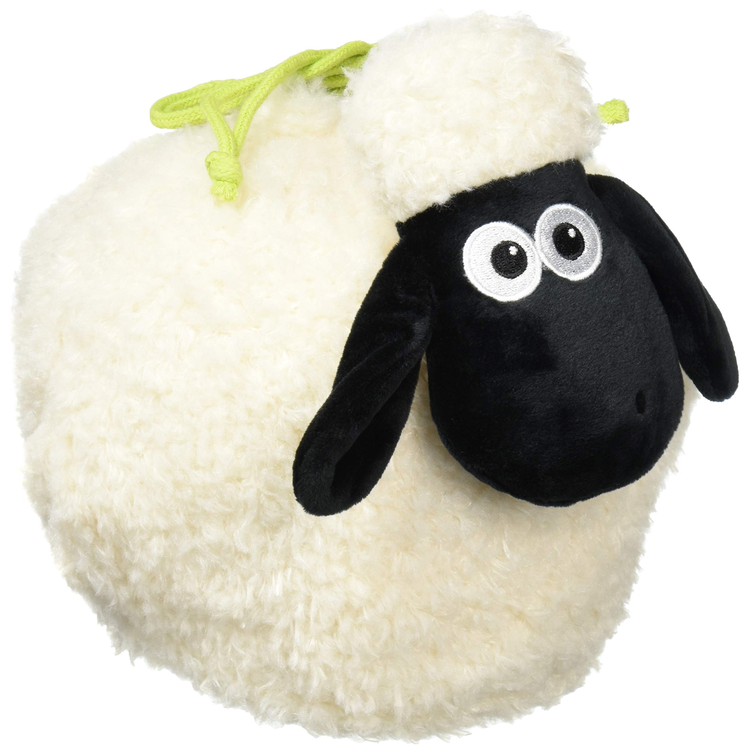 ちかさん専用♥ベビーショーンのまんまる巾着とくまさんとパンダ2体