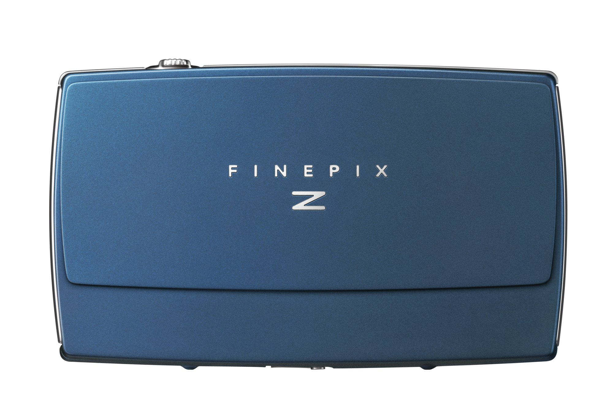 Amazon | FUJIFILM デジタルカメラ Z2000EXR BL ブルー 1/2型1600万