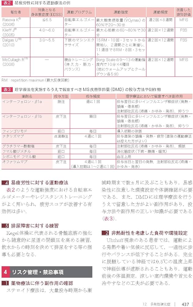 81Jp2Ul9UpL._AC_UF1000,