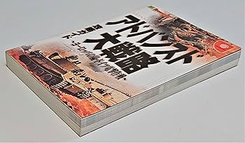 Amazon.co.jp: アドバンスド大戦略―ヨーロッパの嵐・ドイツ電撃作戦